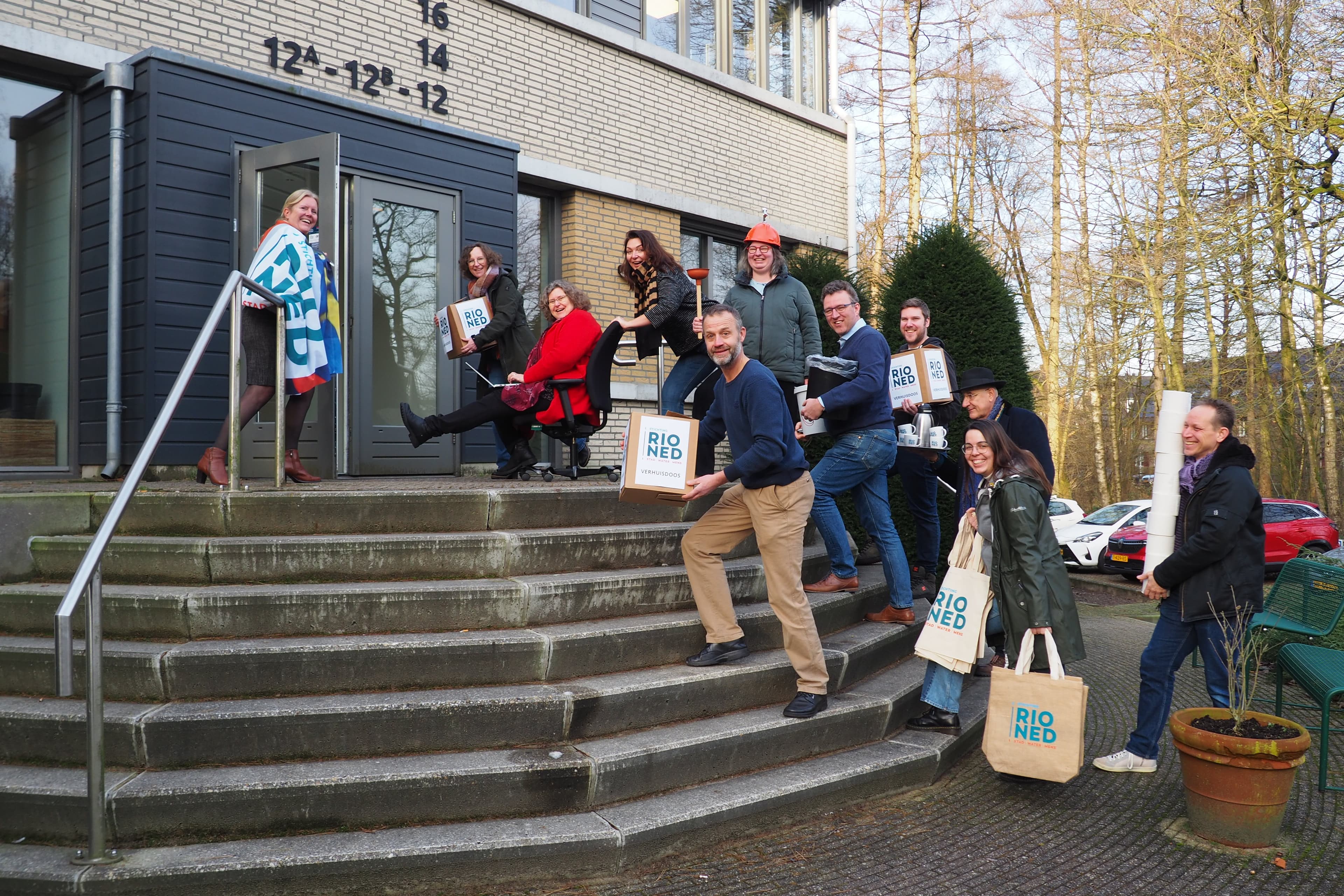 Foto Verhuisbericht Leuk P1290024