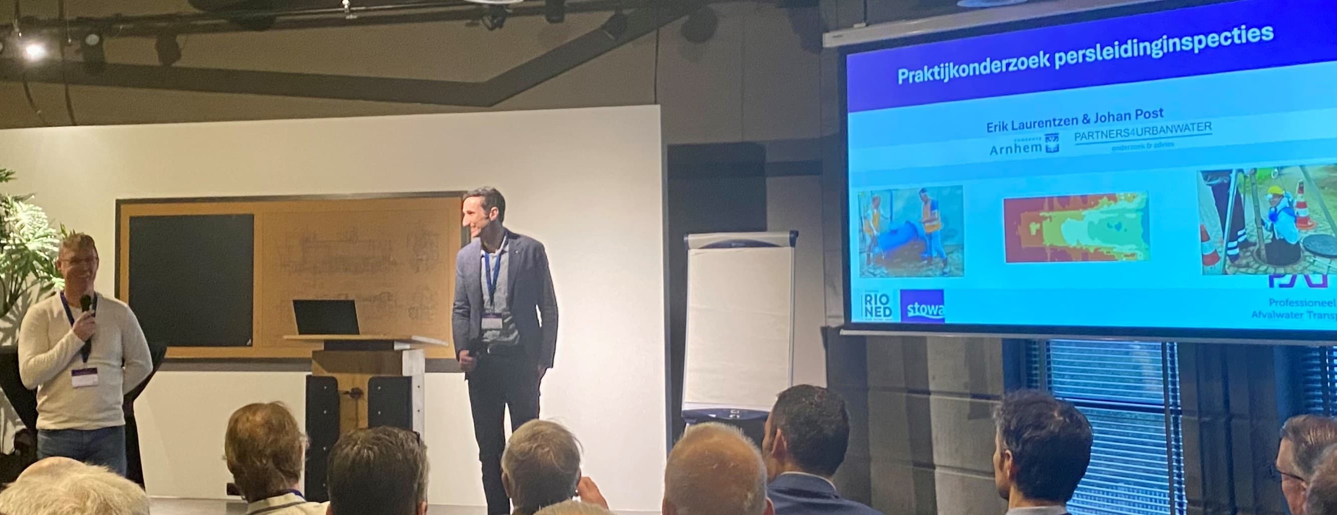 STOWA PAT Bijeenkomst 11 12 2024 (2)