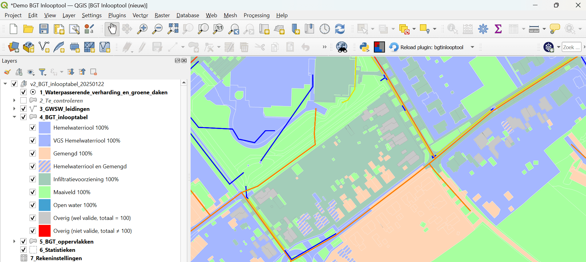5 Plaatje BGT Inlooptool