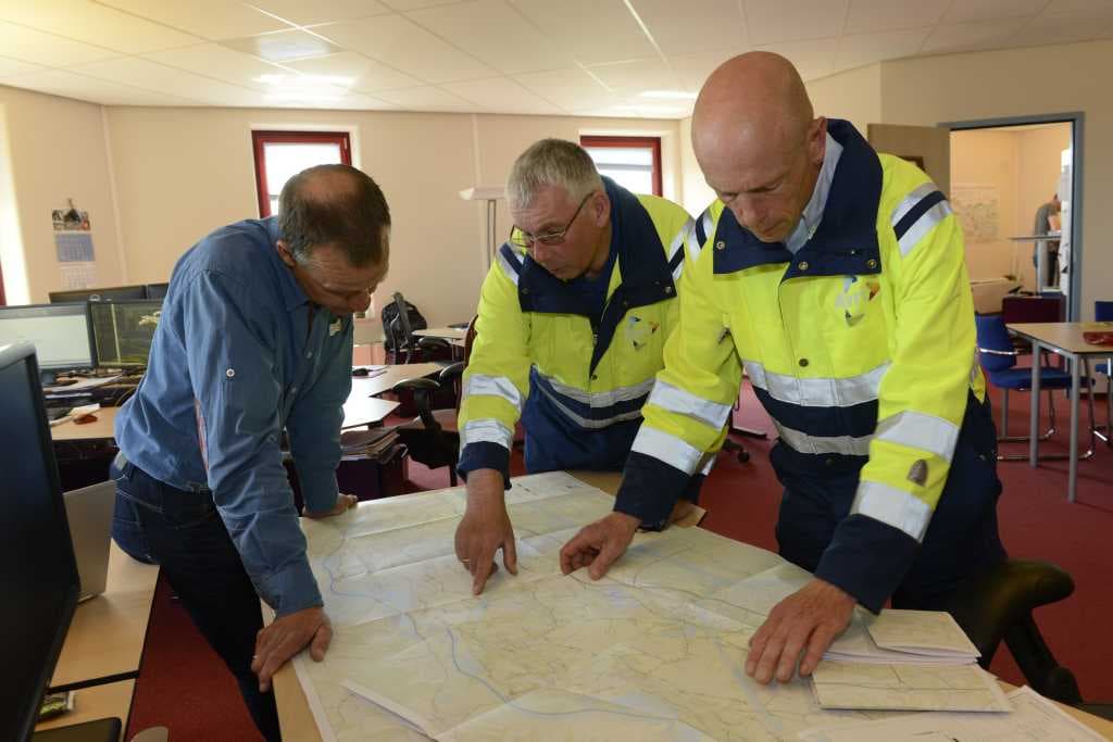 190514Hd167gemeente Buren (1)