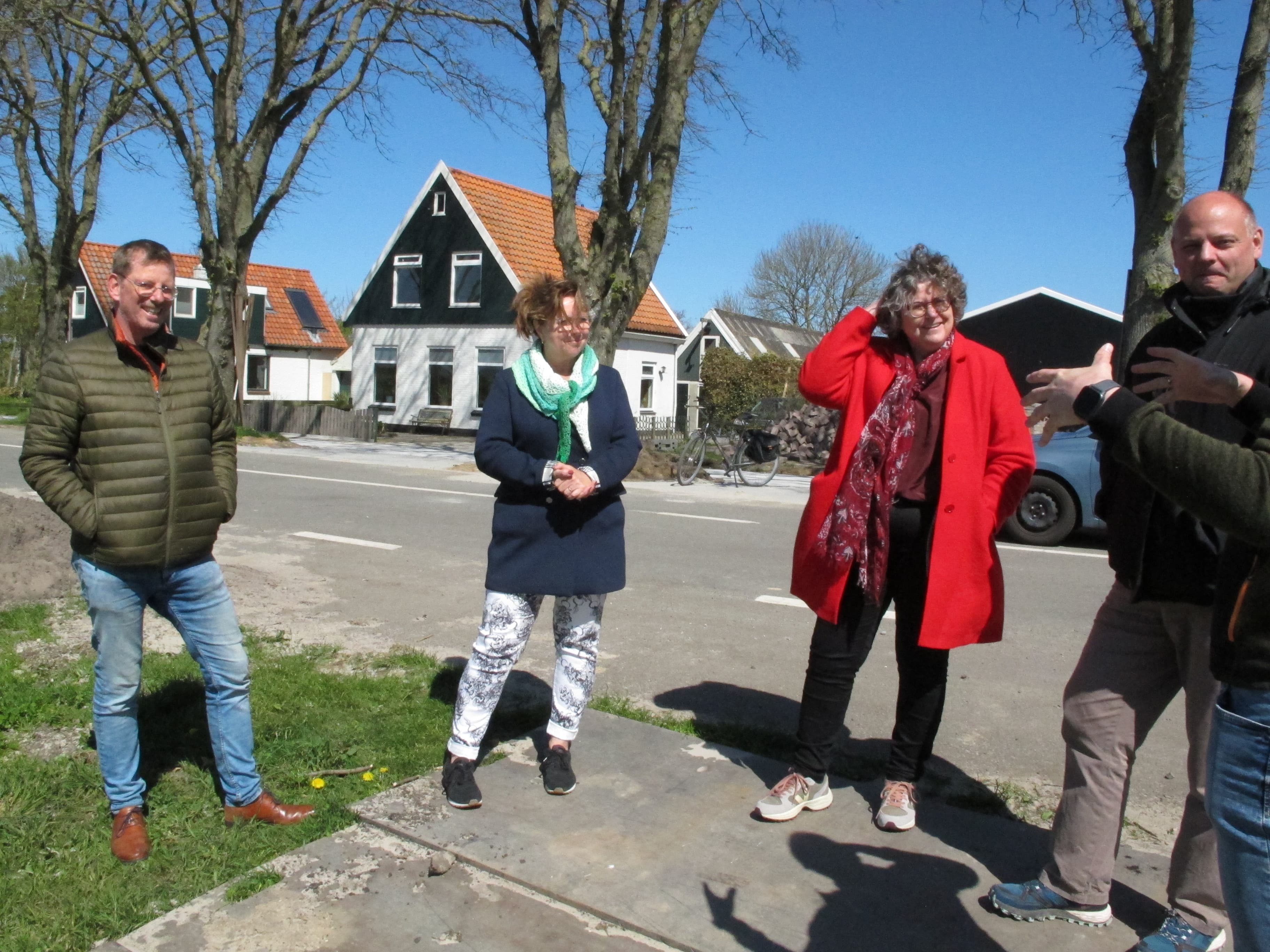 IMG 2035 Texel Afwatering Uitleg.JPG