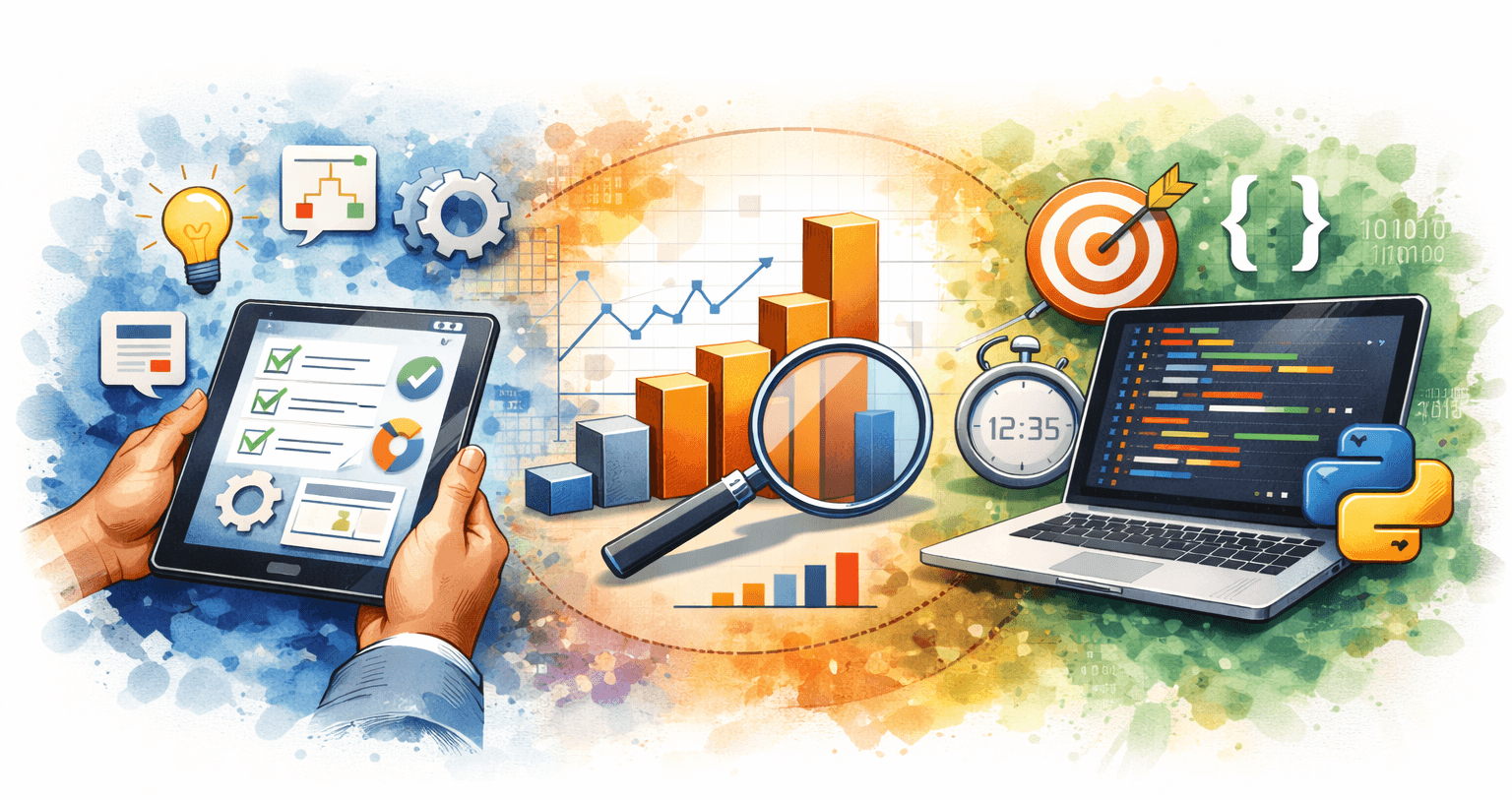 Meedenksessie Fumecodes