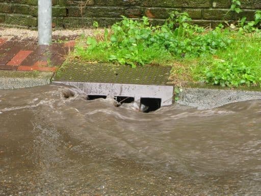 20240930 Kolk Nieuwsbericht