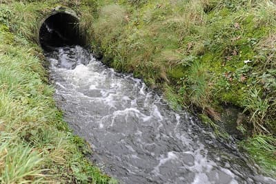 Hbo Iv Vloeistofmechanica