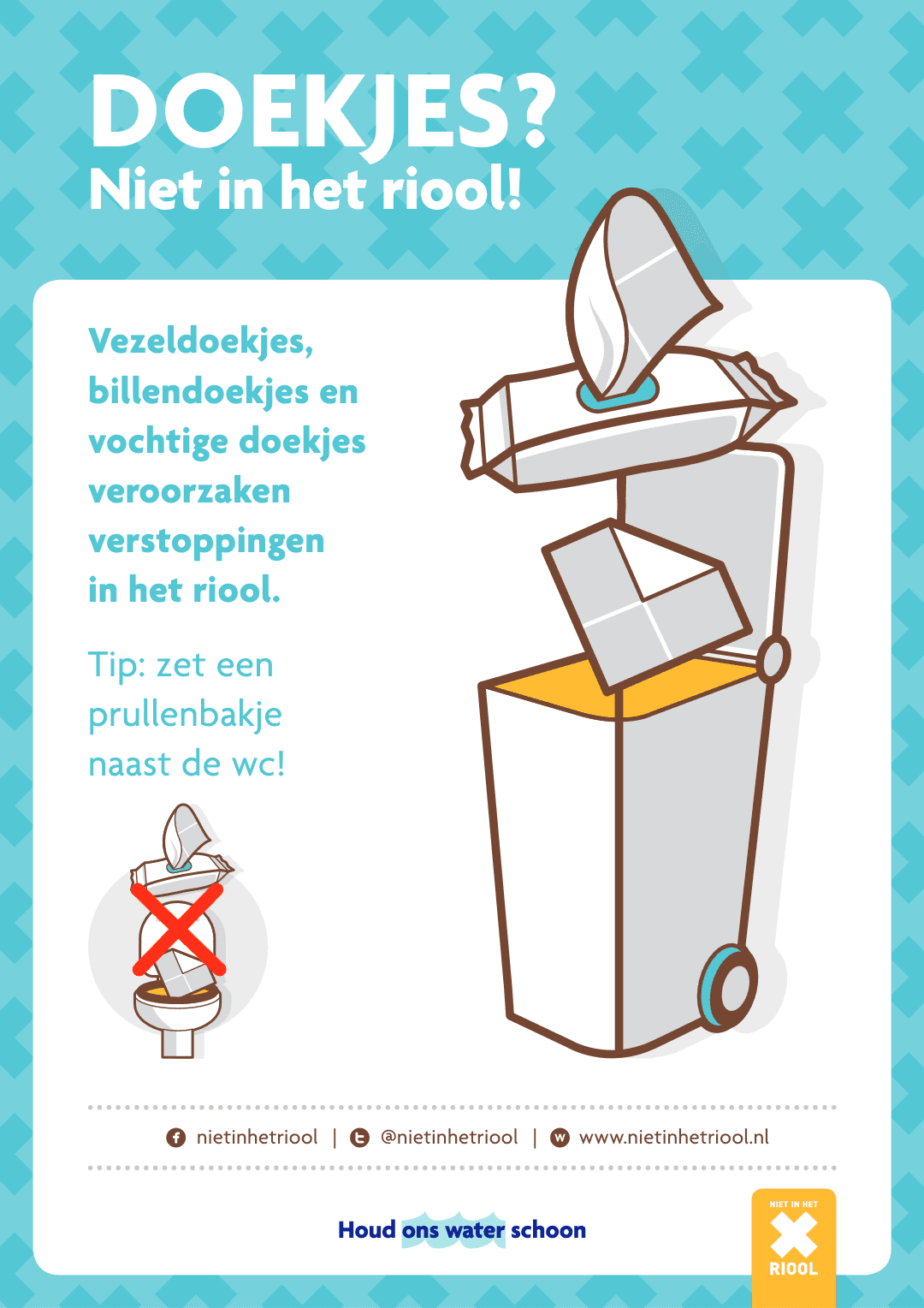 Poster Doekjes.Pdf