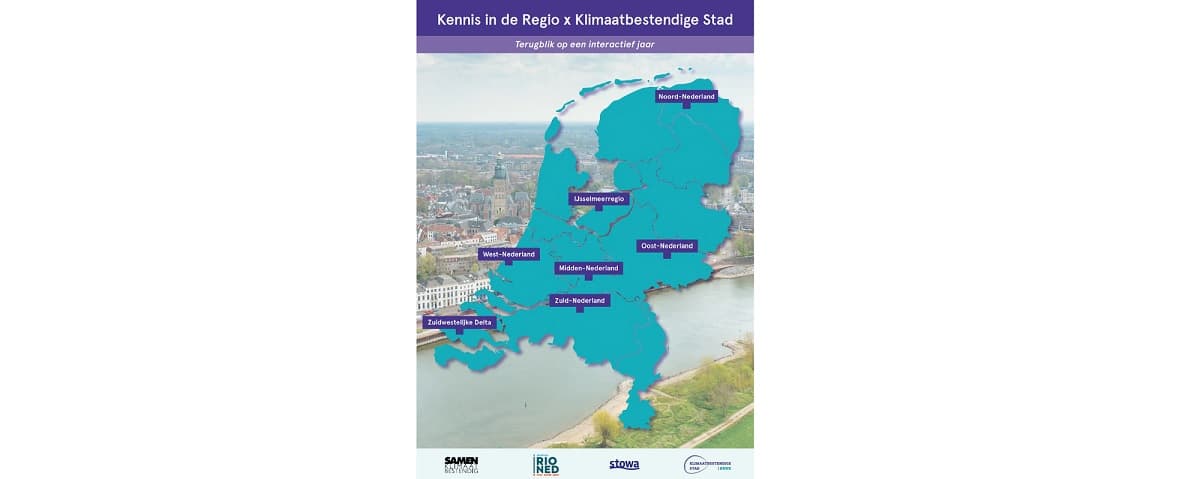 Kennis In De Regio 1200Px