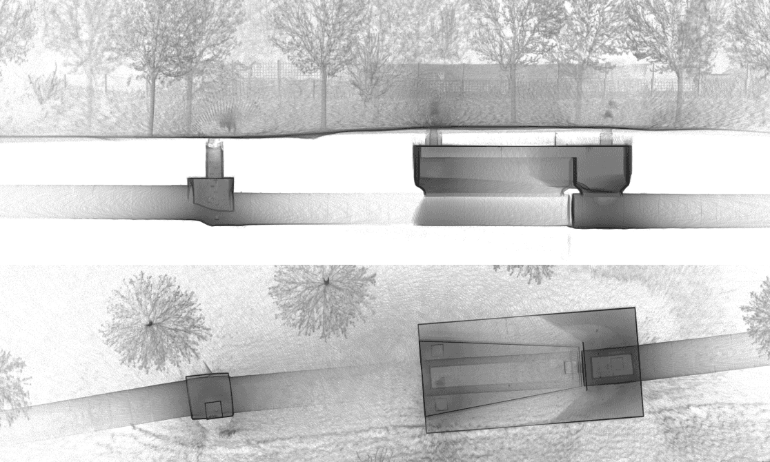 Bijzondere Voorzieningen In Beeld