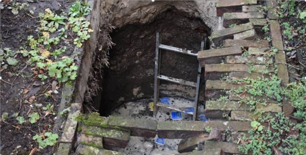 Appl Iv Databank Rioolinstortingen (1)