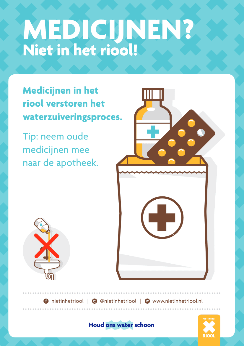 Poster Medicijnen.Pdf