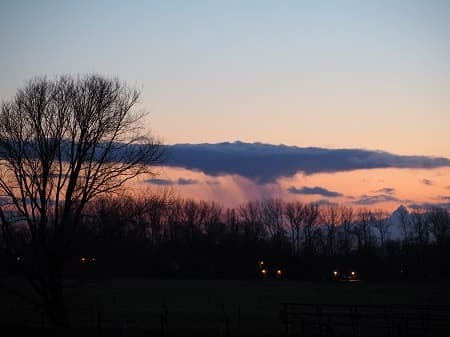 Appl Iv Beeldenbank Regenbuien (2)