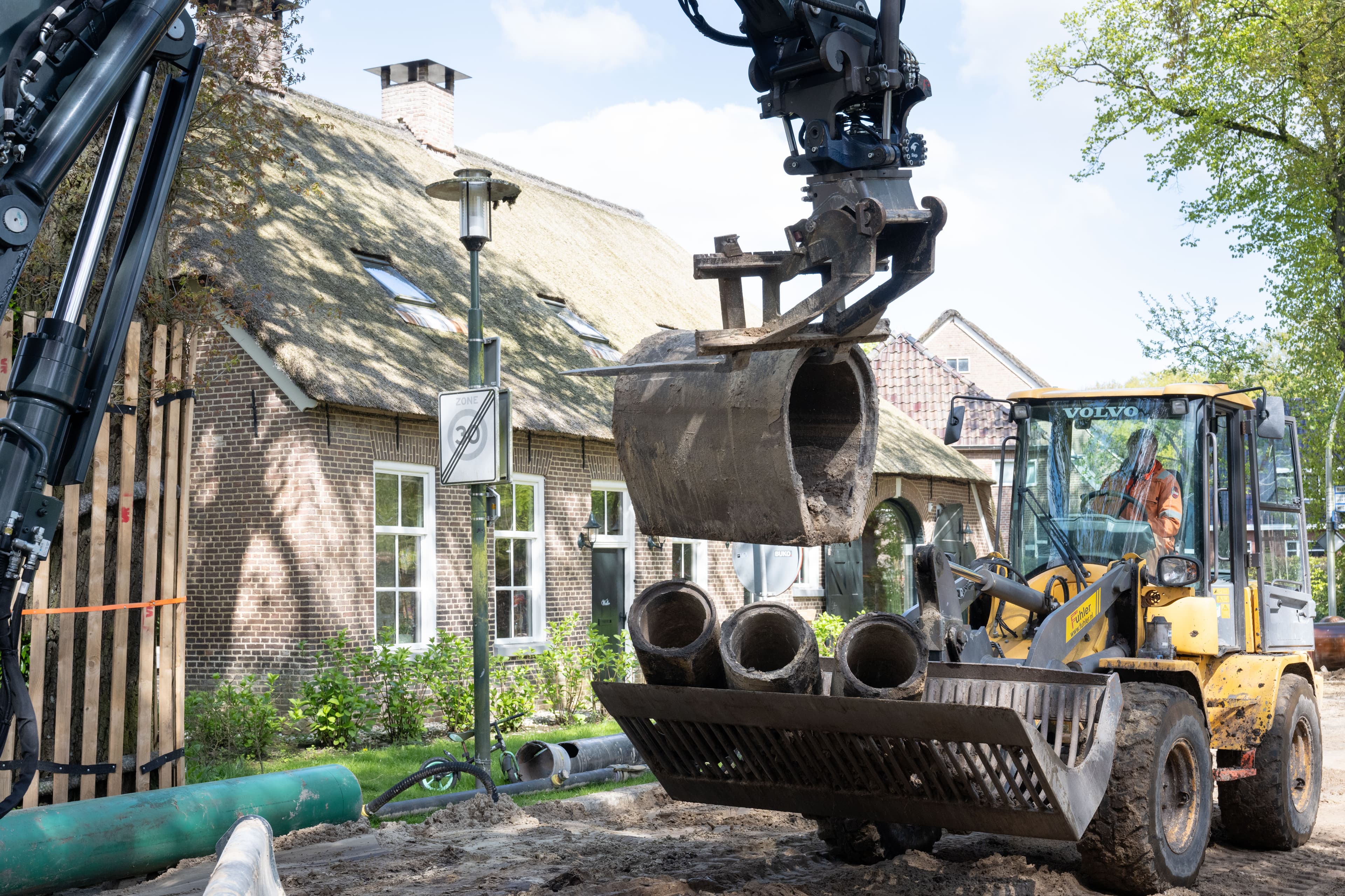 Stichtingrioned 20240423 179 MK