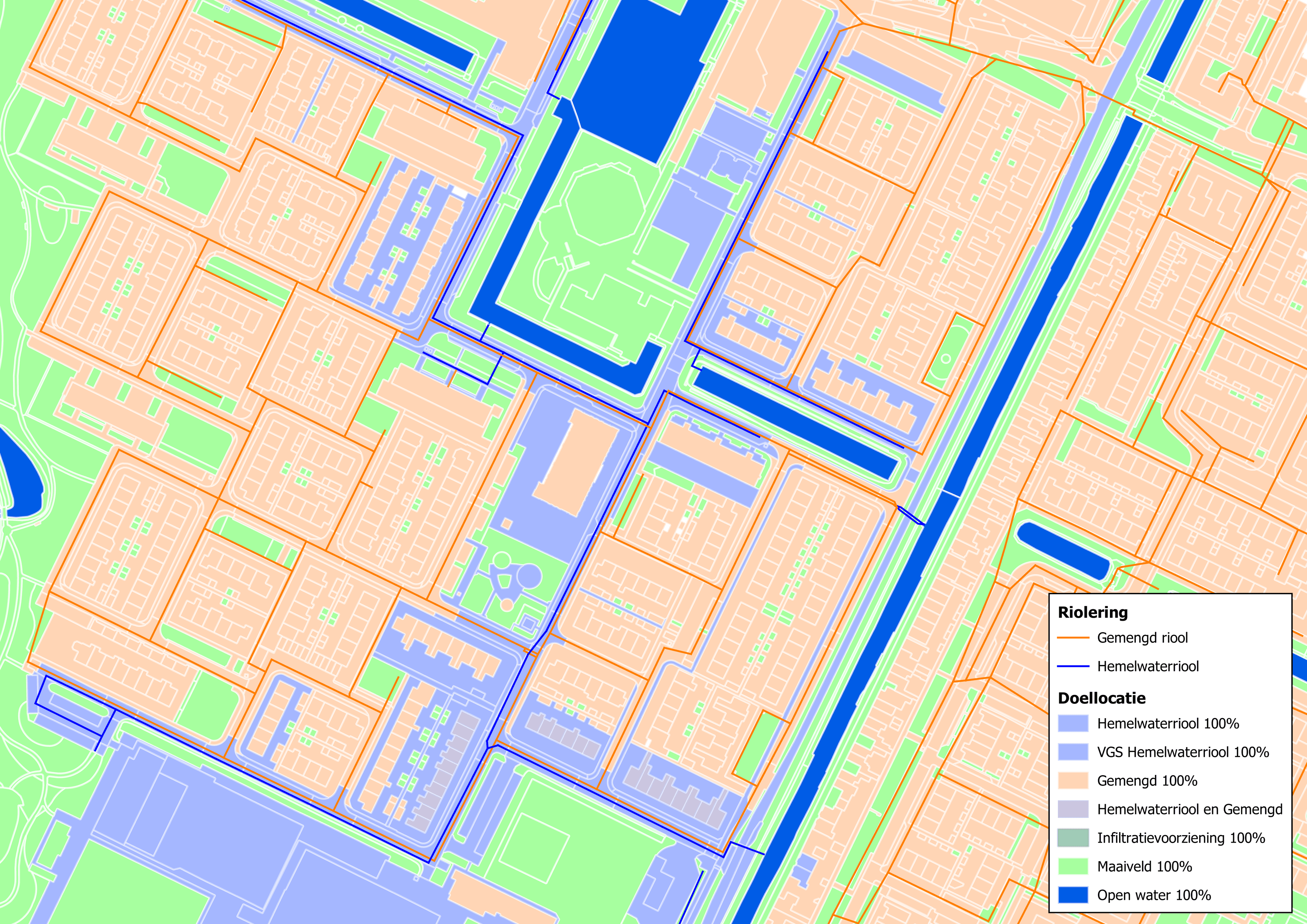 BGT Inlooptabel Voorblad