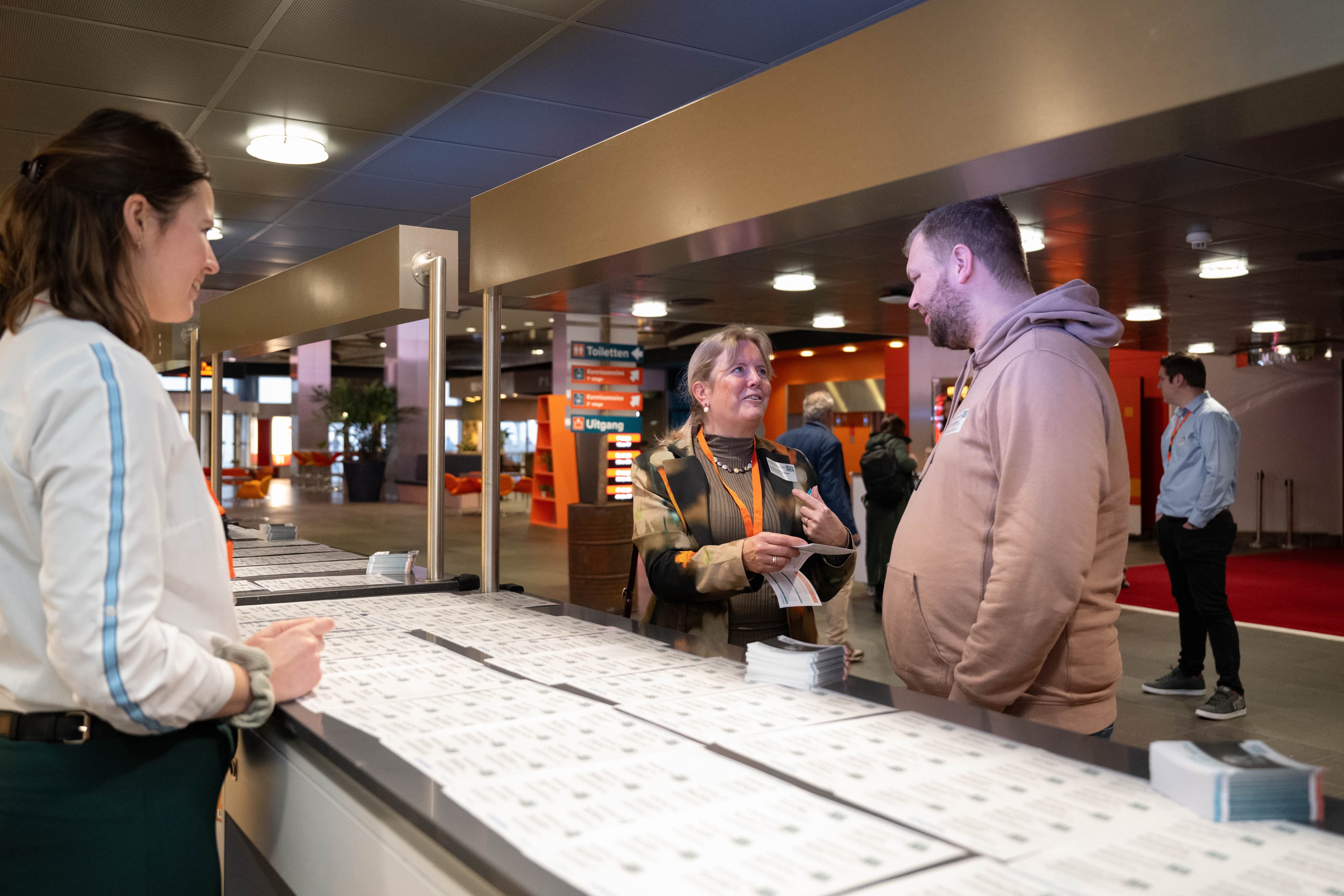 20250206 005M.Muus[1]