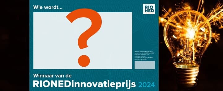 Rionedinnovatieprijs2024 Gloeilamp