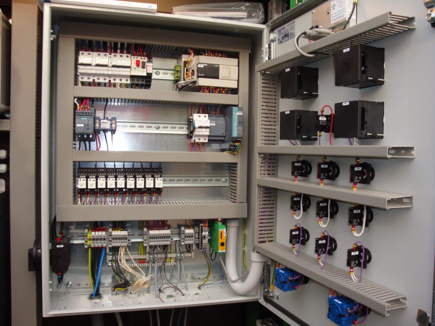 Rioolsystemen Beter Beveiligen Tegen Hacks