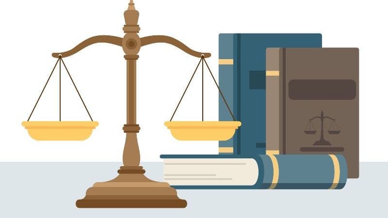 Omgevingswetproof Met Nieuw Hoofdstuk Juridisch En Beleid