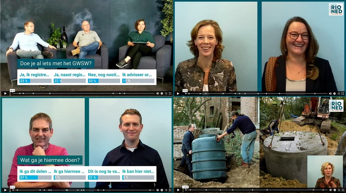 Stichtingrioned Vierluik Webinars 1200Px