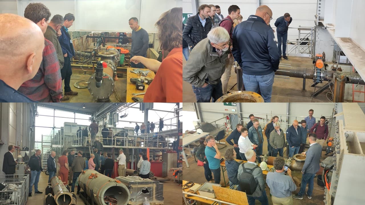 Stichtingrioned Bedrijfsbezoek IKT Gelsenkirchen 2.JPG