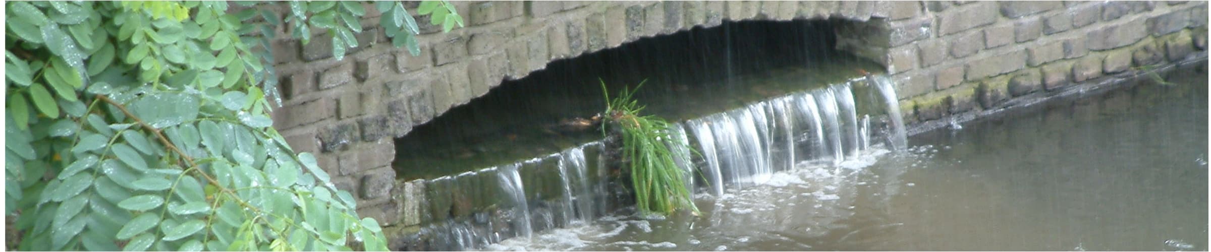 RI Kv Innovatieprijs1