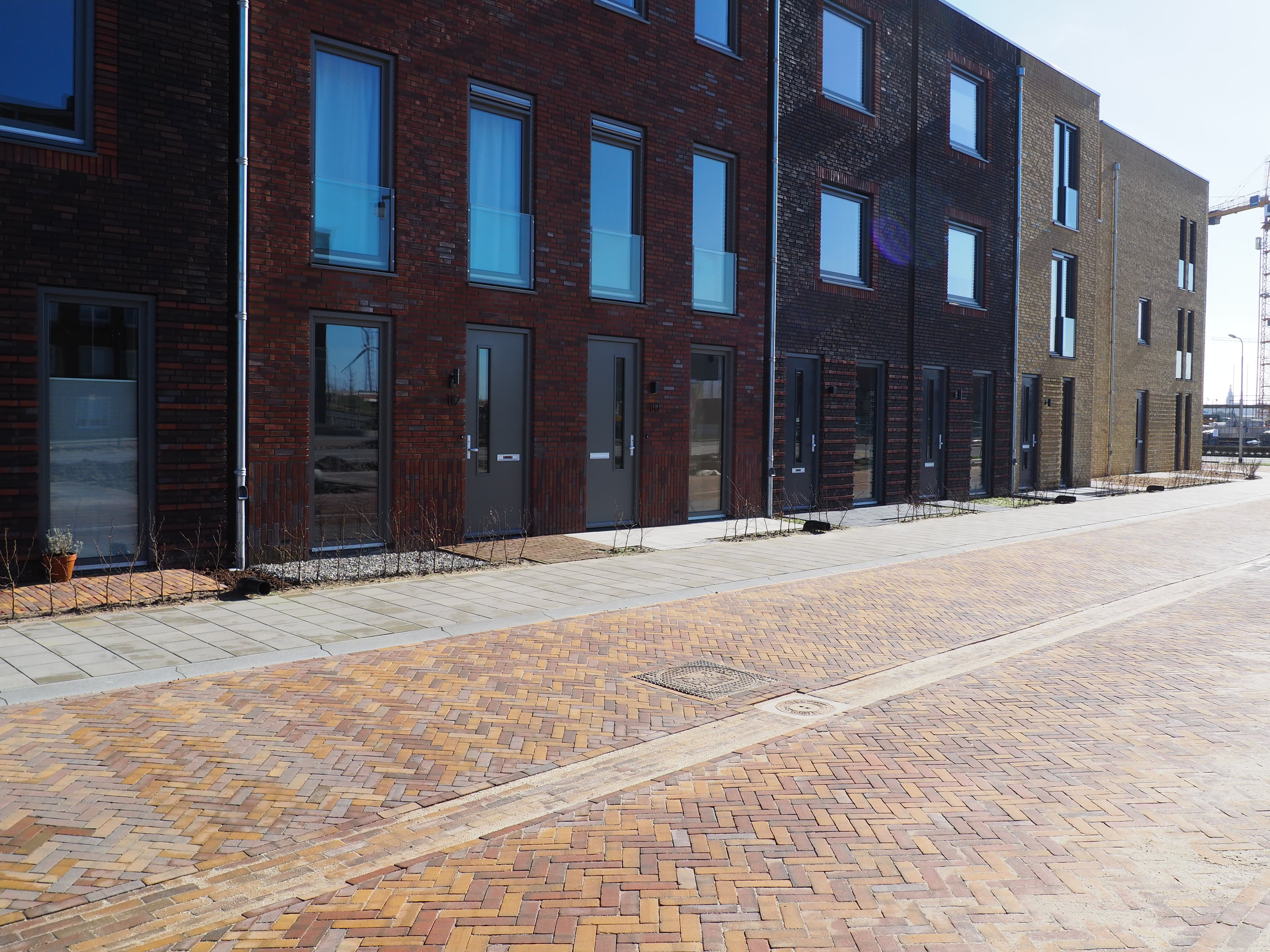 OSKA Nieuwe Afbeelding