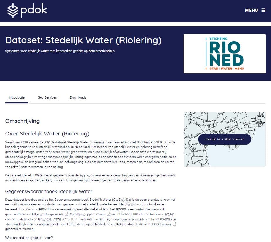 Screenshot PDOK Stedelijk Water Riolering 2.JPG