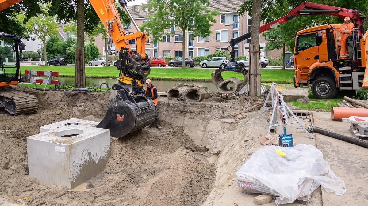 Foto Stichtingrioned Kennisbank Stelsels En Voorzieningen 20231011 RK 1068 Knip 1200Px