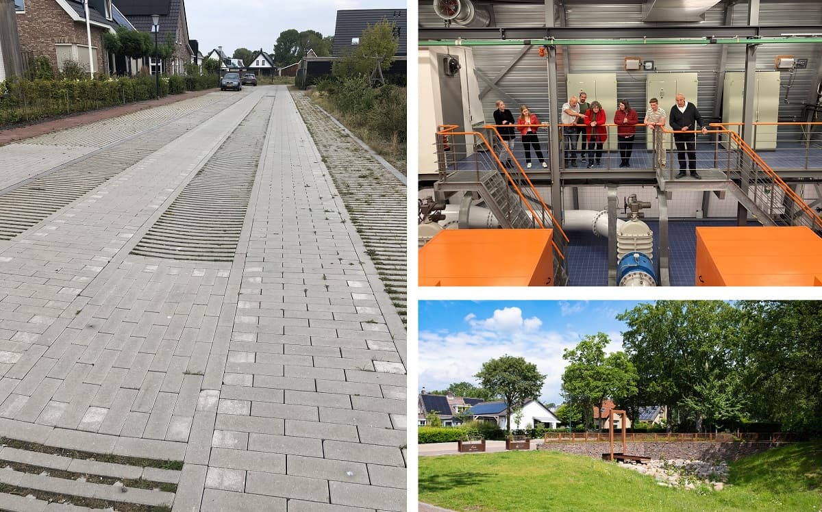 Stichtingrioned Naarbuiten Collage Deel 2