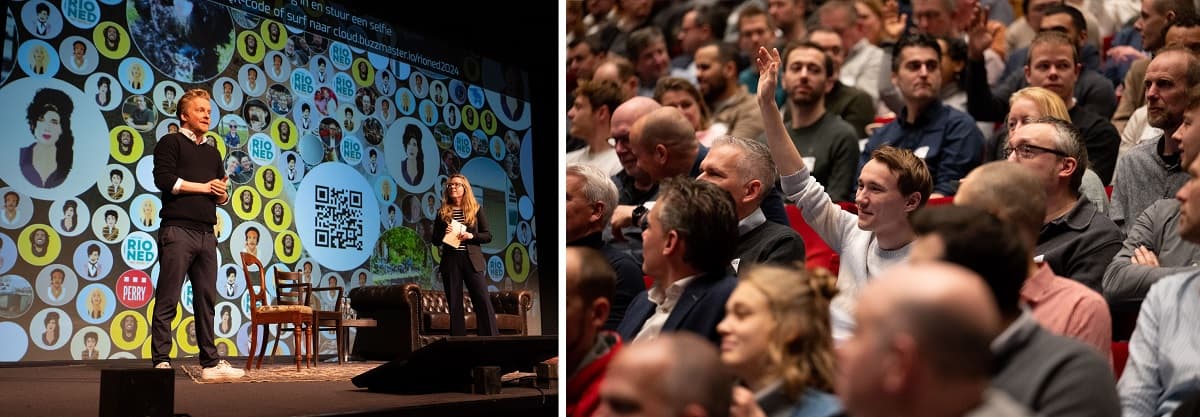 Stichtingrioned Rioneddag2024 1 Fotograaf Michellemuus