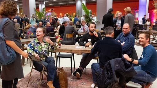 Foto Stichtingrioned Webinar Personeel 20230406 241©M.Muus 501X282