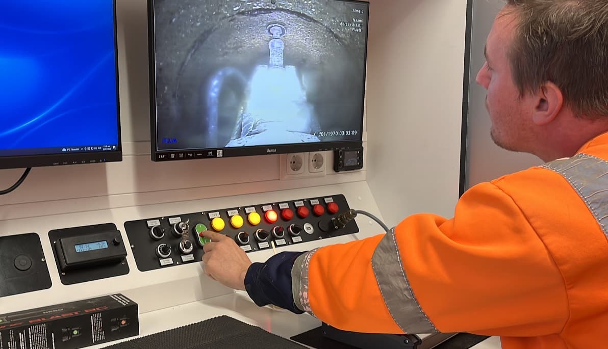 Stichtingrioned Foto M A W Van Den Buijs Future Proof BV