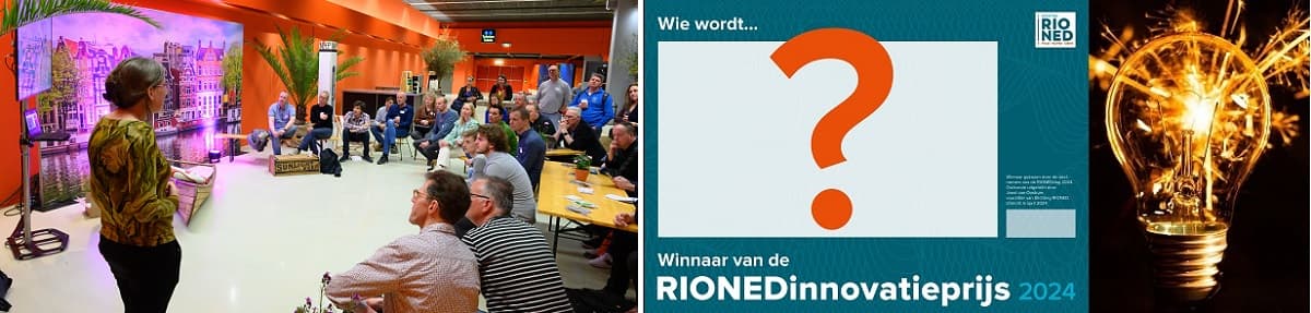 Foto Rioneddag Rionedinnovatieprijs 005M.Muus 1200Px