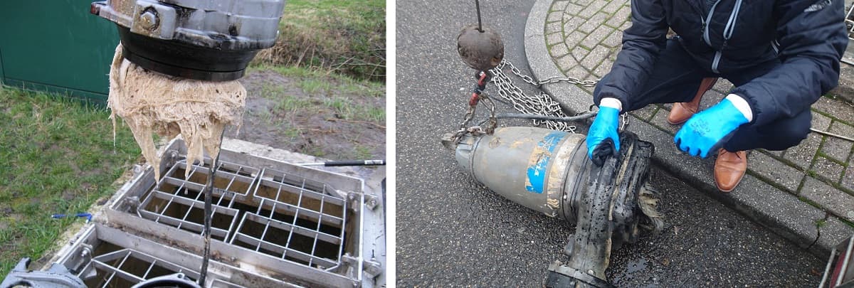 Stichtingrioned Ivmdoekjes Verstopping Pomp 2016 11 14 15 3511 1200Px