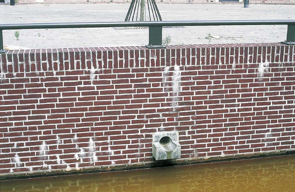 Oproep Verontreinigingsheffing 03062411Hd36a Detail2