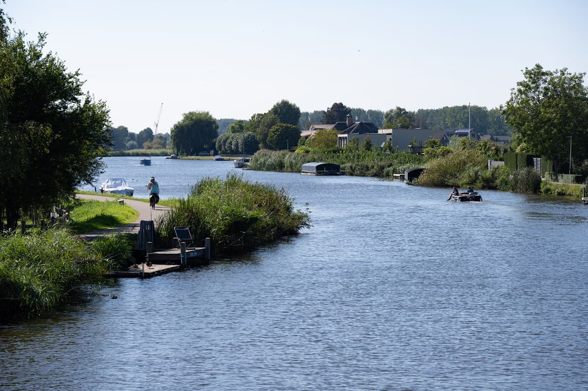 FOTO UWWTD Stichtingrioned 20230907 0072MM 1200Px