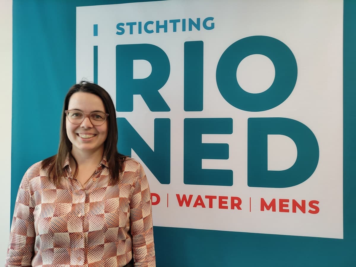 Stichtingrioned Foto Trainee Alexandra Lamp 1200Px