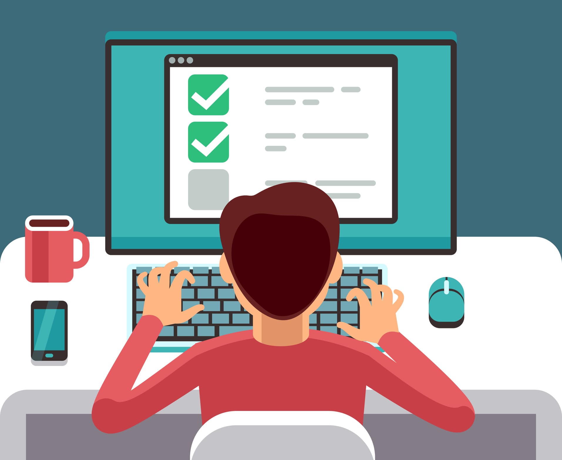 Foto Word Lid Van Ons Rionedpanel Enquete Over RIONED Istock 941665020