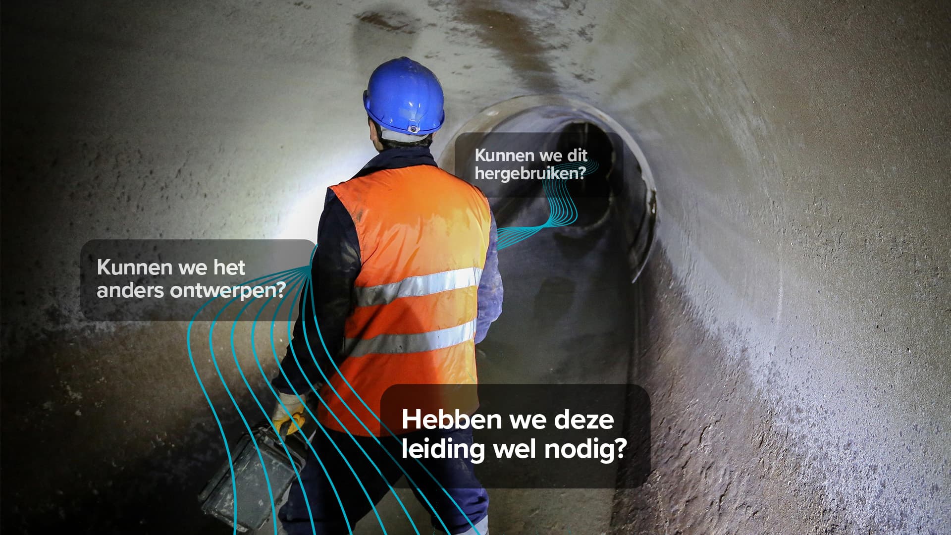 Stichtingrioned Circulair Stedelijk Waterbeheer Gl