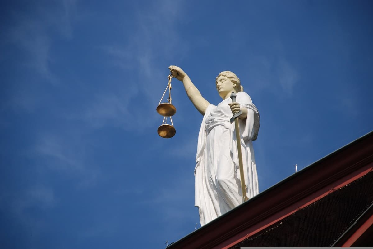 Vrouwe Justitia Pixabay Jurisdiction 677940 1280 (1)