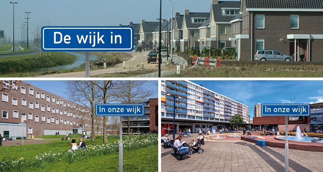 Stichtingrioned Sessie1 In Onze Wijk 3Fotos