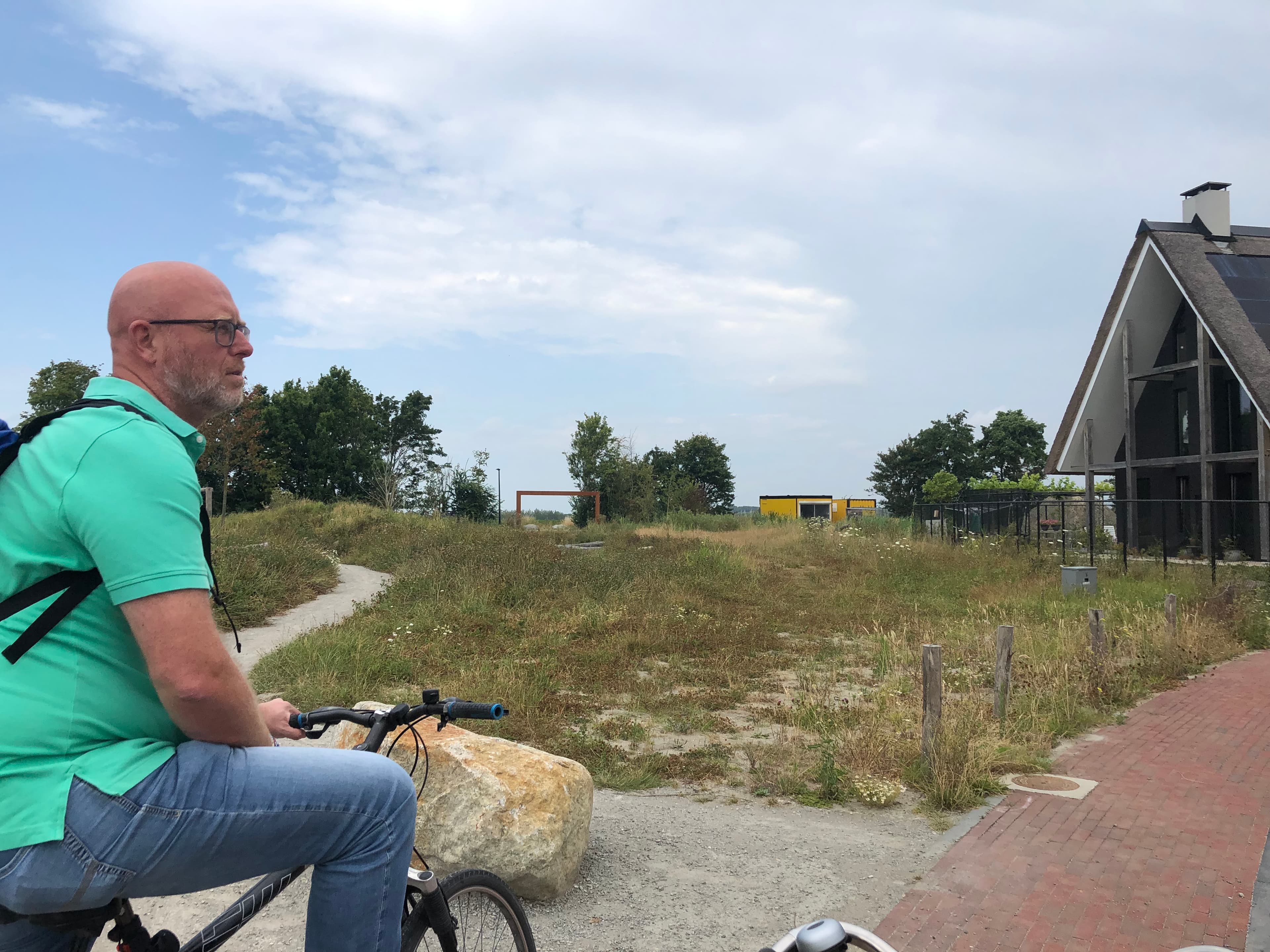 Stichtingrioned Naar Buiten Vlissingen IMG 5977