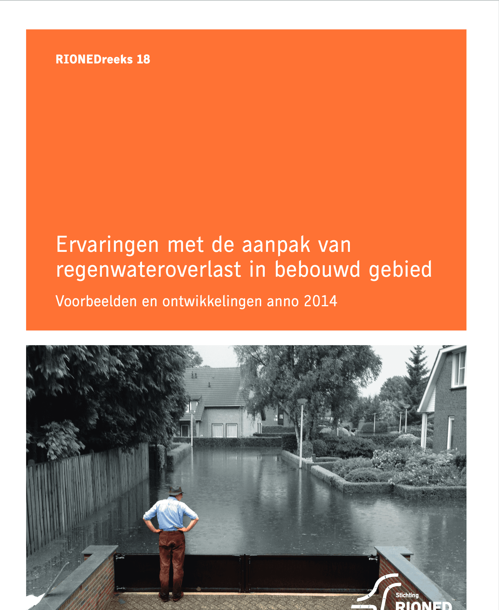 Rr 18 Volledige Publicatie Normale Resolutie