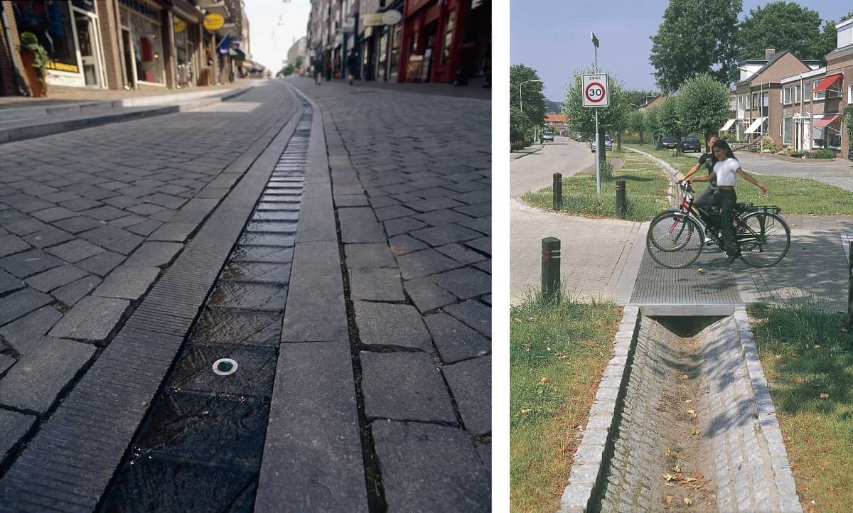 03061903HD04 Stichtingrioned Ivm Start Platform Integraal Samenwerken Openbare Ruimte