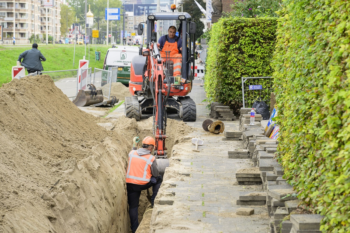 Stichtingrioned 20231009 Rk 20 1200Pxhp