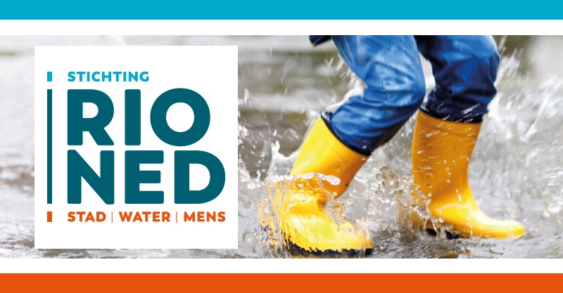 Z Stichtingrioned Gele Laarsjes Lijnen