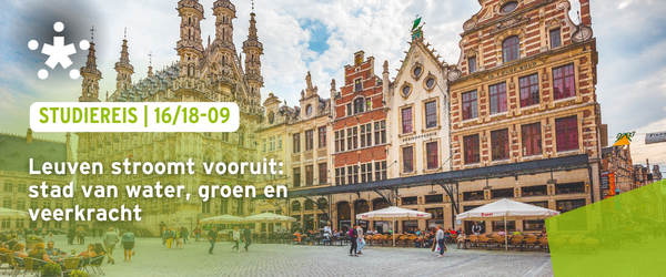 Header Studiereis Leuven 16 09 2026