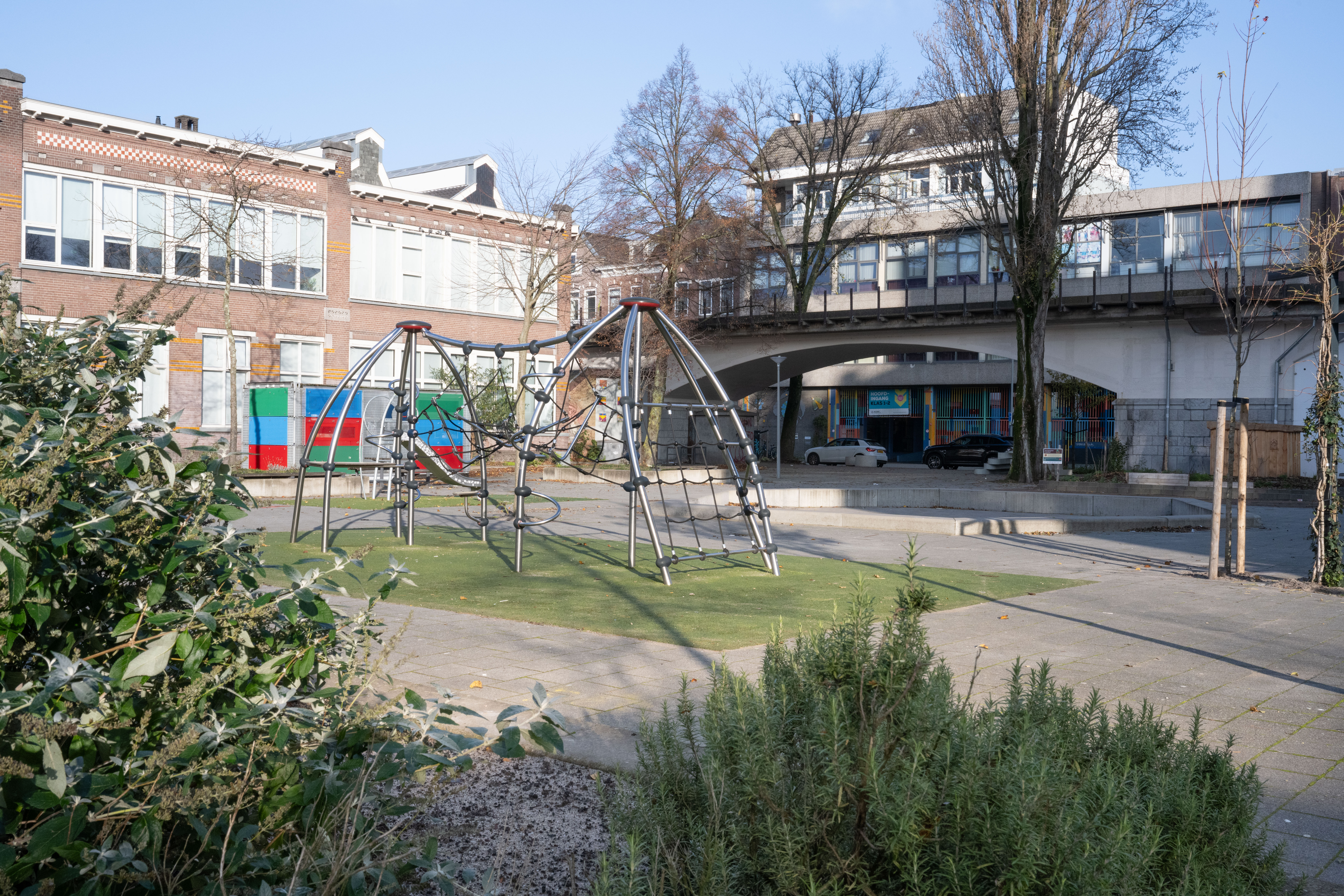 Stichtingrioned20231201 021MM
