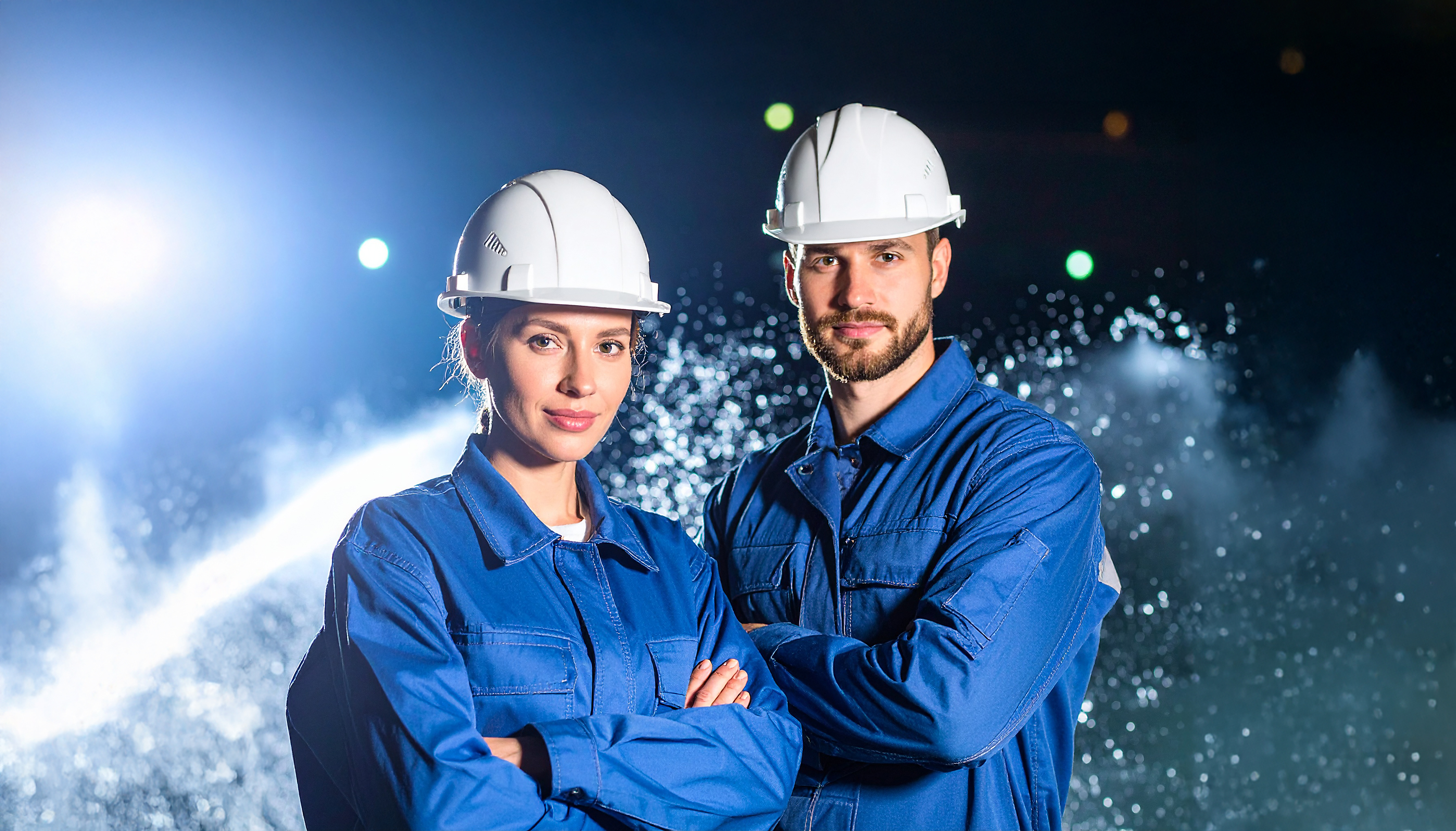 Rioneddag Campagne Collega In De Spotlight