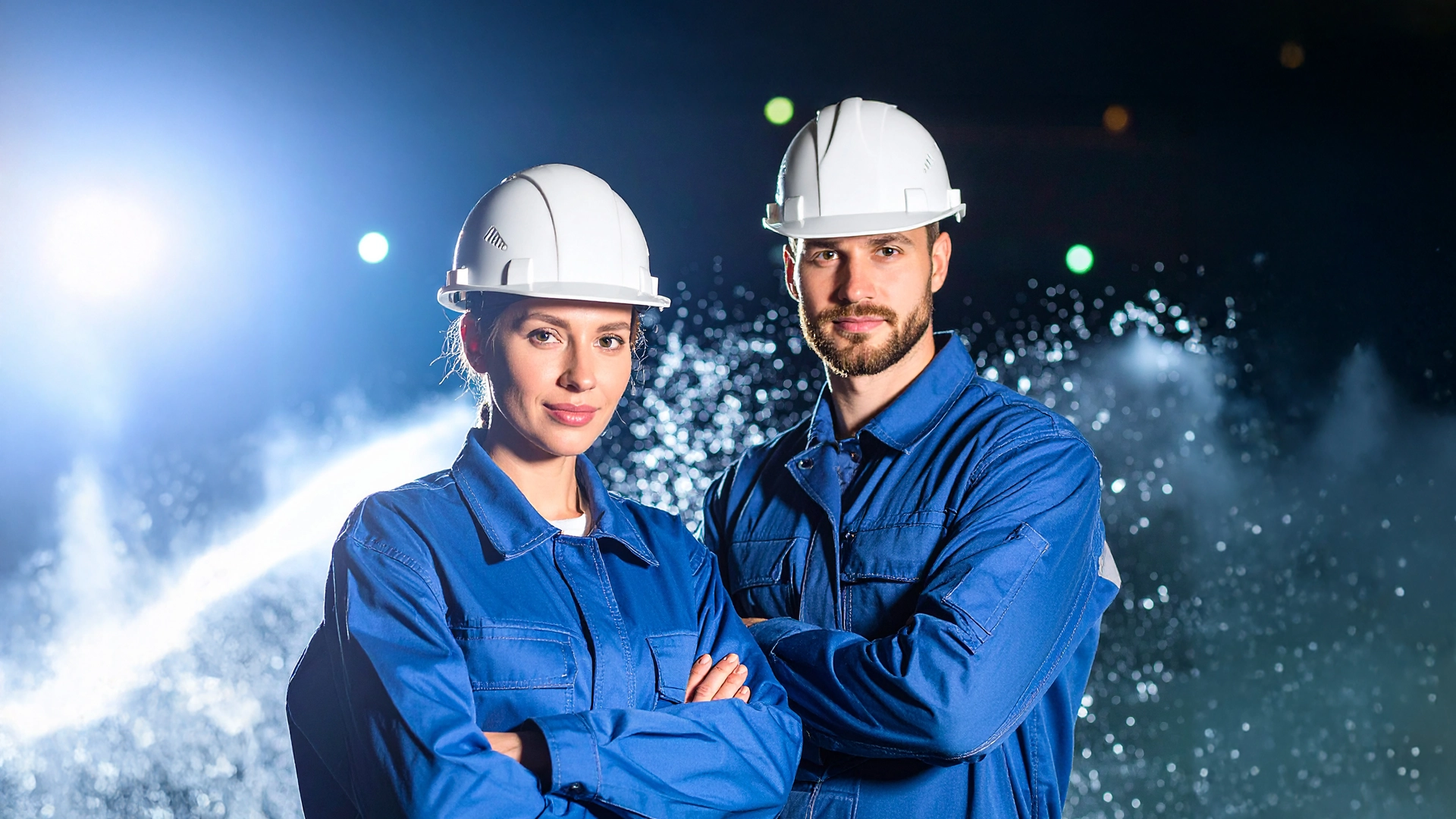 Rioneddag Campagne Collega In De Spotlight