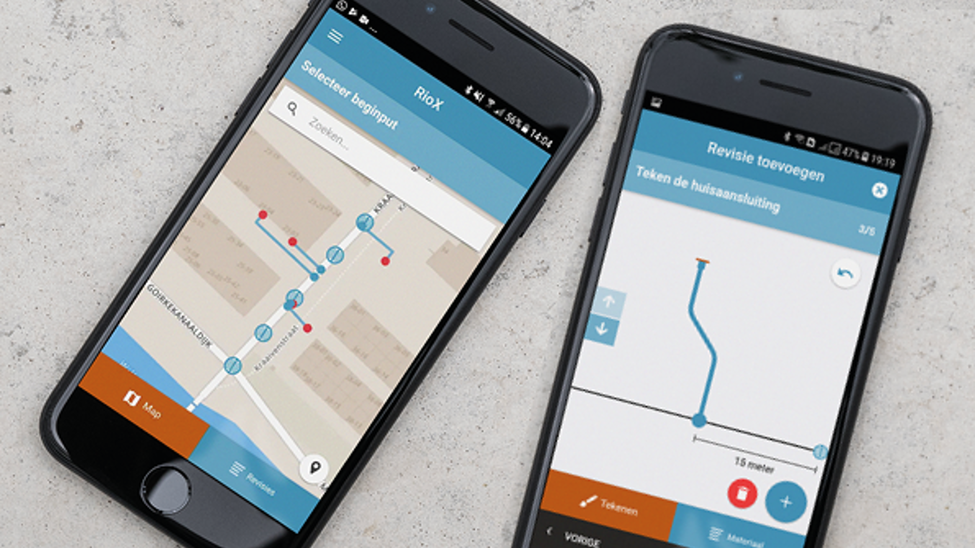 Afbeelding Innovatieprijs 2019