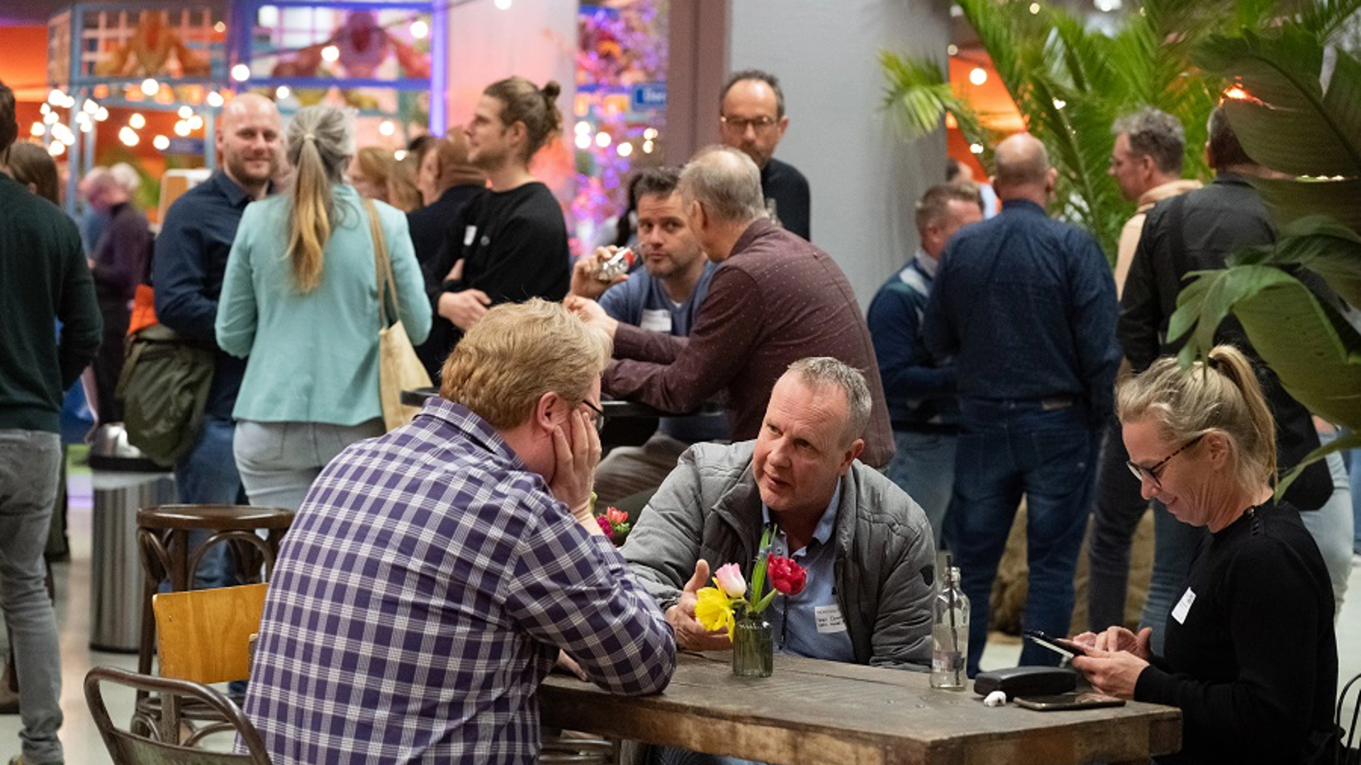 IV Dit Was De Rioneddag 2023